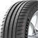 Michelin Pilot Sport 4 ZP 275/40 R20 102Y RunFlat