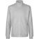 Neutral Unisex High Neck Jacket - Sport Grey