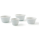 - Ramekin 8 cm