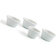 - Ramekin 8 cm