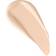 Revolution Beauty Conceal & Glow Foundation F1