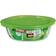 Pyrex C&S Matlåda