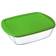 Pyrex C&S Matlåda