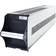 Schneider Electric SYBTU1-PLP Compatible