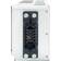 Schneider Electric SYBTU1-PLP Compatible