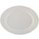 BigBuy Home - Flad tallerken 27cm