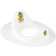 2bbaby Bamse Toalettsits