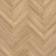 Moland Oxford 14942063 Oak Parquet Floor