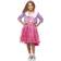 Smiffys Barbie Princess Adventures Deluxe Costume