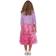 Smiffys Barbie Princess Adventures Deluxe Costume