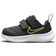 Nike Star Runner 3TDV - Anthracite/Green/Black