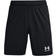 Under Armour Challenger Knit shorts Men - Black/White