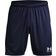 Under Armour Challenger Knit shorts Men - Midnight Navy/White