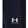 Under Armour Challenger Knit shorts Men - Midnight Navy/White