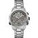HUGO BOSS Nomad (1513774)