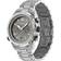 HUGO BOSS Nomad (1513774)