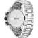 HUGO BOSS Nomad (1513774)