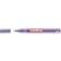 Edding 780 Paint Marker 0.8mm Metallic Violet