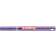 Edding 780 Paint Marker 0.8mm Metallic Violet