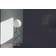Konsthantverk Eld Klot Bordslampa 50cm