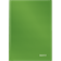 Leitz Solid Notebook A5 Ruled with Hardcover