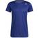 adidas Primeblue Always Om Yoga T-shirt Men - Victory Blue