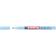 Edding 751 Paint Marker 1-2mm Pastel Blue