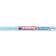 Edding 751 Paint Marker 1-2mm Pastel Blue