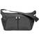 Doona Bolso Cambiador Essentials Nitro Negro