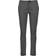 Black Diamond Notion Pant Women's - Anthracite