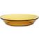 BigBuy Lys Djup tallrik 19.5cm