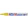 Artline Artline EK 400XF Paint Marker Yellow 2.3mm