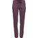 Black Diamond Pantalón largo Notion Pants - Violet