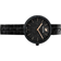 Swarovski Cosmopolitan (5547646)