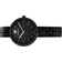 Swarovski Cosmopolitan (5547646)