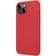 Nillkin Super Frosted Shield Pro Matte Cover for iPhone 13