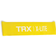 TRX Mini Bands Extra Light