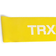 TRX Mini Bands Extra Light