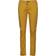 Black Diamond Notion Pant Women's - Amber