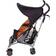 DreamBaby Large Strollerbuddy Extenda Shade