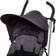 DreamBaby Large Strollerbuddy Extenda Shade