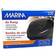 Marina Air Pump 200