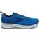 Brooks Levitate 5 M - Blue/India Ink/White