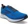 Brooks Levitate 5 M - Blue/India Ink/White