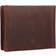 Joop! Loreto Typhon Wallet - Dark Brown