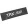 TRX Mini Bands Heavy