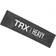 TRX Mini Bands Heavy