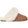 UGG Scuff Sis - Chestnut