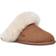 UGG Scuff Sis - Chestnut