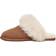 UGG Scuff Sis - Chestnut